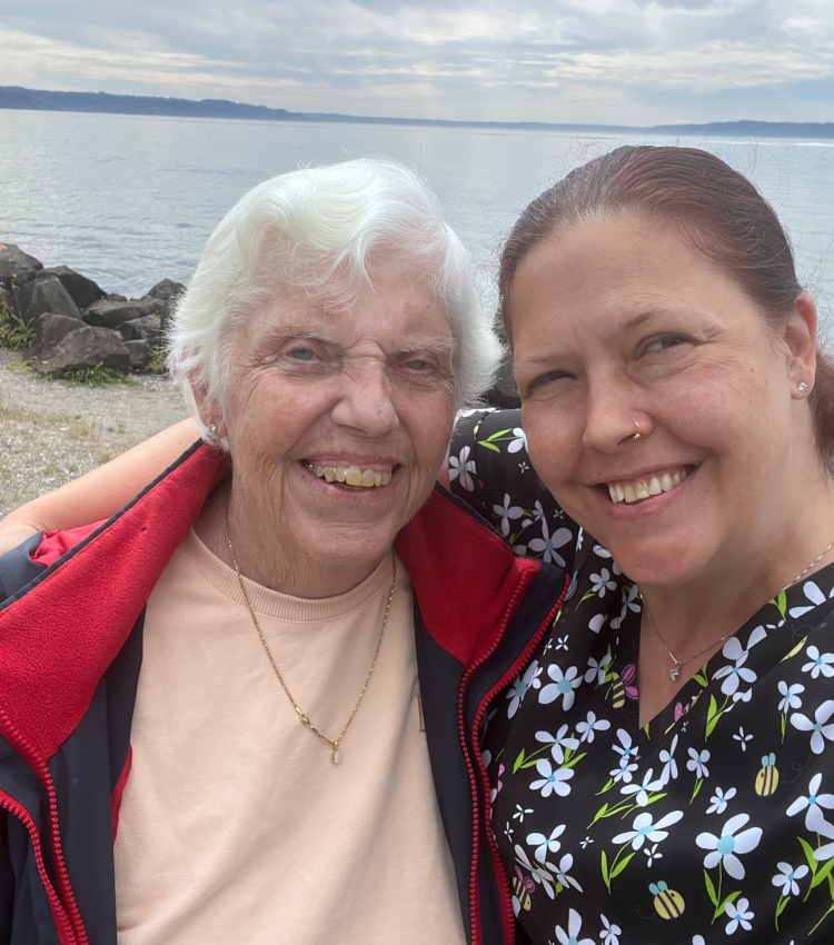 Untitled design - 2025-10-11T005847.401