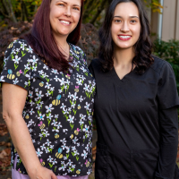 Untitled design - 2025-10-29T023556.130