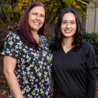 Untitled design - 2025-11-26T030637.908